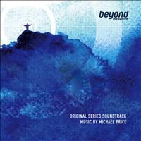 Michael Price - Beyond the Search (Original Series Soundtrack)