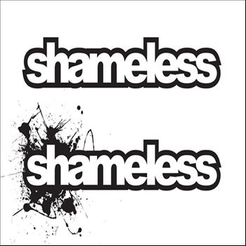 Shameless - Originality Killed the Hat