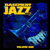 Cleo Laine - Basement Jazz Beats, Vol. 1