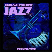 Cleo Laine - Bassement Jazz Beats, Vol. 2