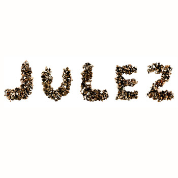 Julez - Julez