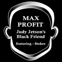 Max Profit - Judy Jetson's Black Friend