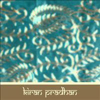 Kiran Pradhan - Kiran Pradhan
