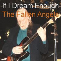 The Fallen Angels - If I Dream Enough