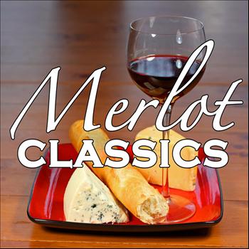 Various Artists - Merlot Classics