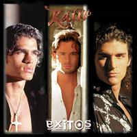 Kairo - Kairo "Exitos"