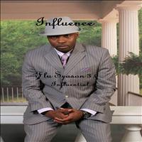 Influence - Influential EP