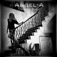 Angel-A - Wrong Bed