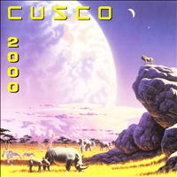 Cusco - Cusco 2000 (Sielmann 2000)