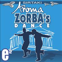 Aroma - Zorba's Dance (Sirtaki)