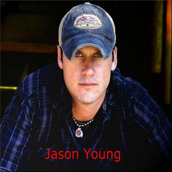Jason Young - Jason Young