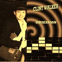 Clint Walker - It's Been Real
