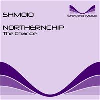 Northernchip - The Chance
