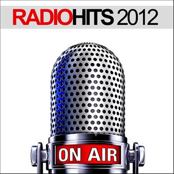 Various Artists - Radio Hits 2012