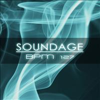 Soundage - BPM 127
