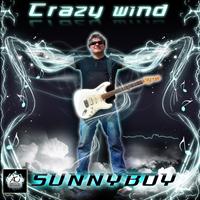 Sunnyboy - Crazy Wind