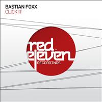 Bastian Foxx - Click It