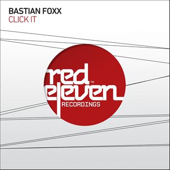 Bastian Foxx - Click It