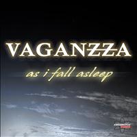 Vaganzza - As I Fall Asleep