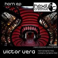 Victor Vera - Horn