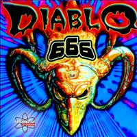 666 - Diablo (Special Edition)