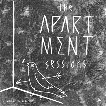 Various Artists - The Apartment Sessions