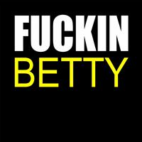 Chris Rockz - Fuckin Betty (Explicit)