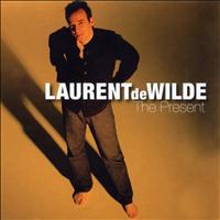 Laurent de Wilde - The Present