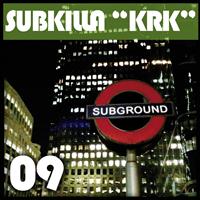 Subkilla - KRK