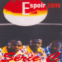 Espoir 2000 - Série C