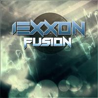 Iexxon - Fusion