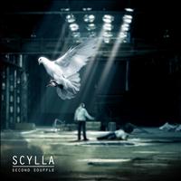 Scylla - Second souffle