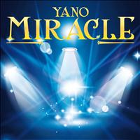 Yano - Miracle