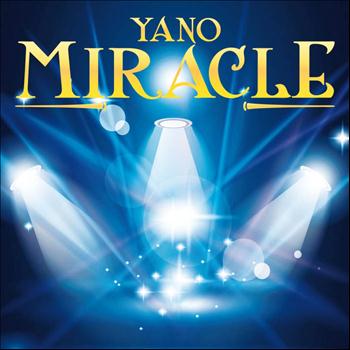 Yano - Miracle