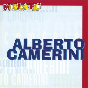 SCARICARE MP3 ALBERTO CAMERINI