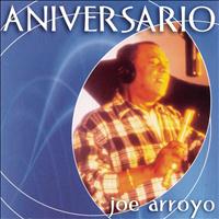 Joe Arroyo - Colección Aniversario