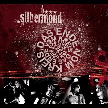 Silbermond - Das Ende vom Kreis
