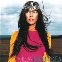 Meja - Realitales