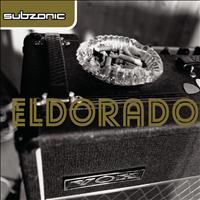 Subzonic - Eldorado