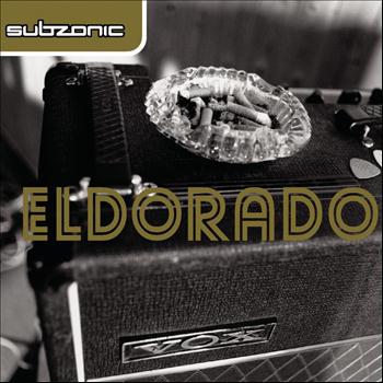 Subzonic - Eldorado