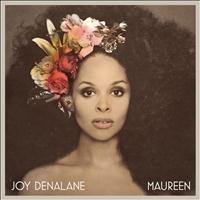 Joy Denalane - Bin und bleib dein