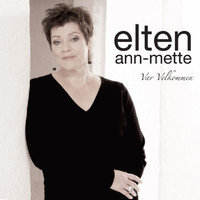 Ann-Mette Elten - Vær Velkommen