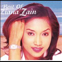 Ziana Zain - Best Of Ziana Zain