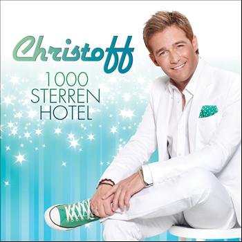 CHRISTOFF - 1000 Sterren Hotel