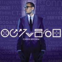 Chris Brown - Fortune (Deluxe Version) (Explicit)