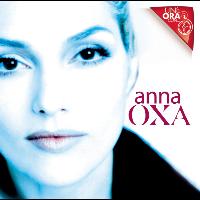 Anna Oxa - Un'ora con...
