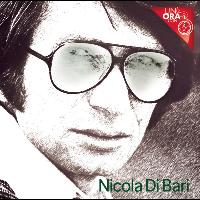 Nicola Di Bari - Un'ora con...
