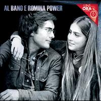 Al Bano & Romina Power - Un'ora con...