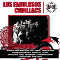 Los Fabulosos Cadillacs - Rock Latino