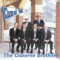 The Osborne Brothers - Class of 96